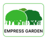Empress Botanical Garden